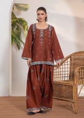 Marrakesh