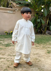 OW Kurta