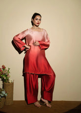 Blush Pink