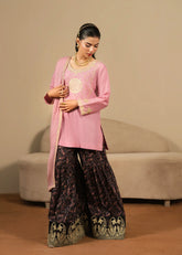 PE Gharara