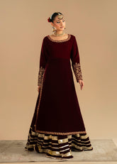 Meher