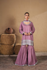 Chandni