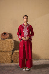 Gul-e-Zareen