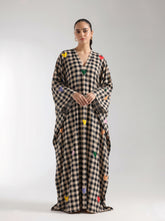 Zorro Kaftan