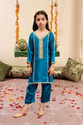 Sanober kids 2pc