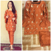 Tangerine 2PC