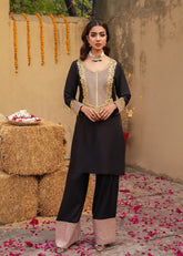 Jhalak