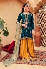 Dilkash