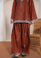 Marrakesh