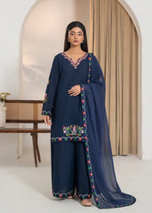 Indigo
