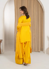 Saffron