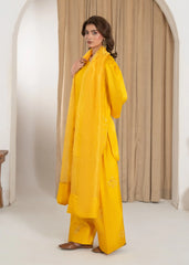 Saffron