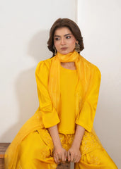 Saffron