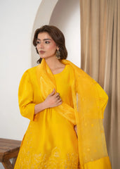 Saffron