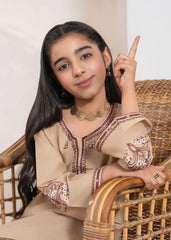 Sienna Sands Kids