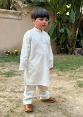 OW Kurta