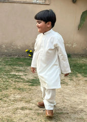OW Kurta