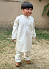 OW Kurta