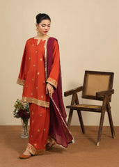 Kundan 3PC