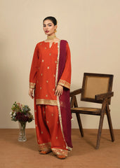 Kundan 3PC