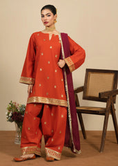 Kundan 3PC