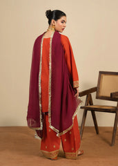 Kundan 3PC