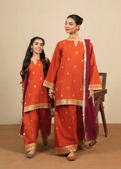 Kundan Kids
