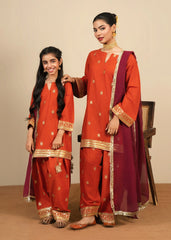 Kundan Kids
