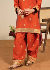 Kundan Kids