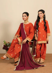 Kundan Kids