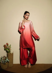 Blush Pink