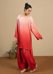 Blush Pink