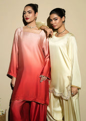Blush Pink