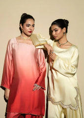 Blush Pink