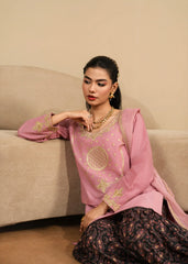 PE Gharara