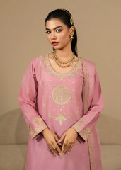 PE Gharara