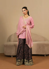 PE Gharara