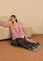 PE Gharara