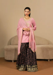 PE Gharara