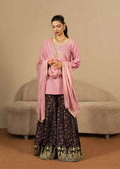 PE Gharara