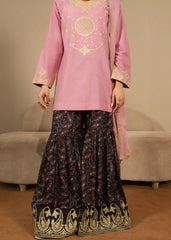 PE Gharara