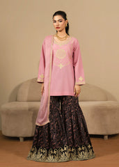 PE Gharara