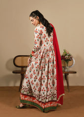Vintage Frock