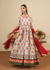 Vintage Frock