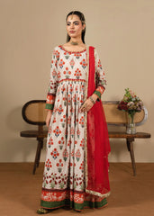Vintage Frock