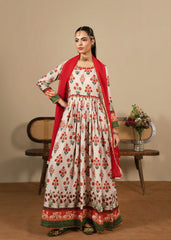 Vintage Frock