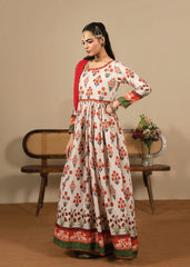 Vintage Frock