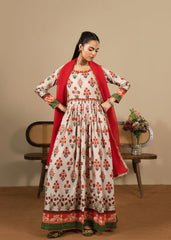 Vintage Frock
