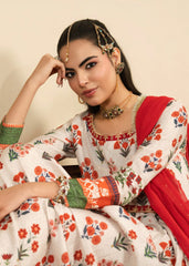 Vintage Frock