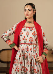 Vintage Frock